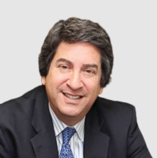 Broward County Government - Boca Post Mark D. Bogen, Mayor Of Broward County