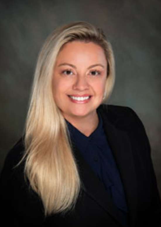 Palm Beach County Government - Boca Post Sara Baxter, Mayor Of Palm Beach County