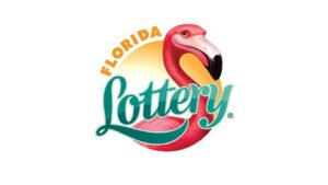 Boca Raton Man Wins $1M With Lucky Scratch Off Ticket
