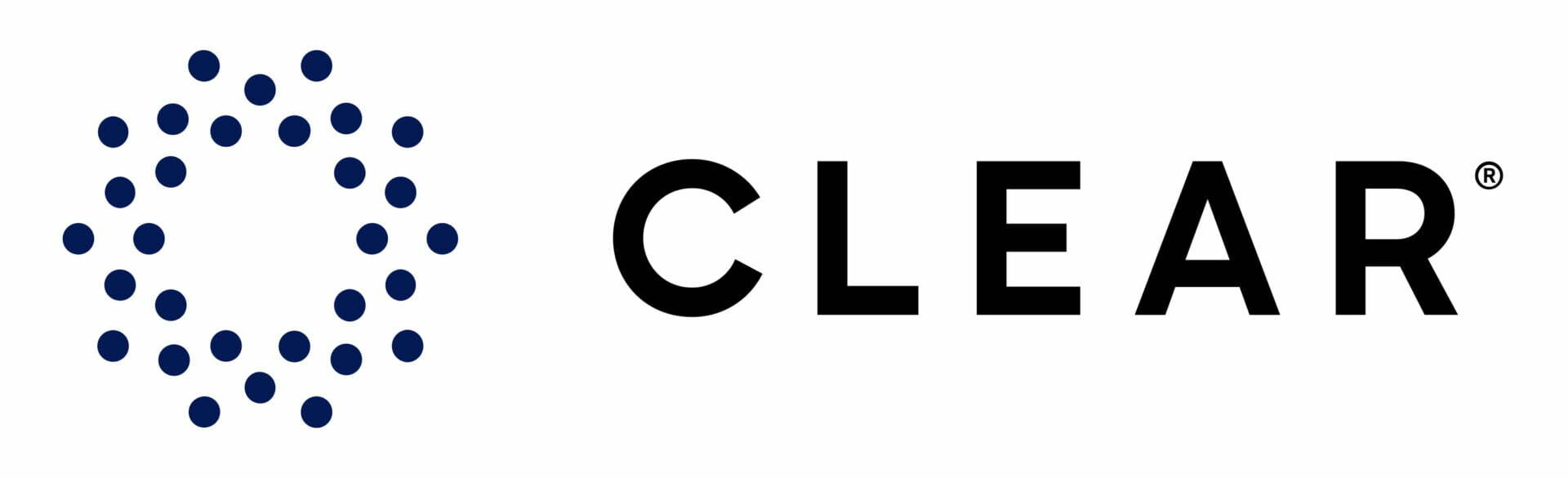 PBI Partners With CLEAR To Expedite Security Checkpoints - Boca Post
