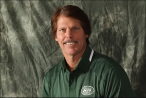 American Heritage Delray New Football Coach Former Nfl Coach Brian Vangorder