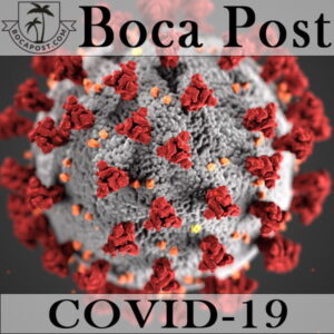 Covid Christmas Some Pbia Flights Cancelled