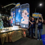 Coral Springs Announces Holiday Parade Winners