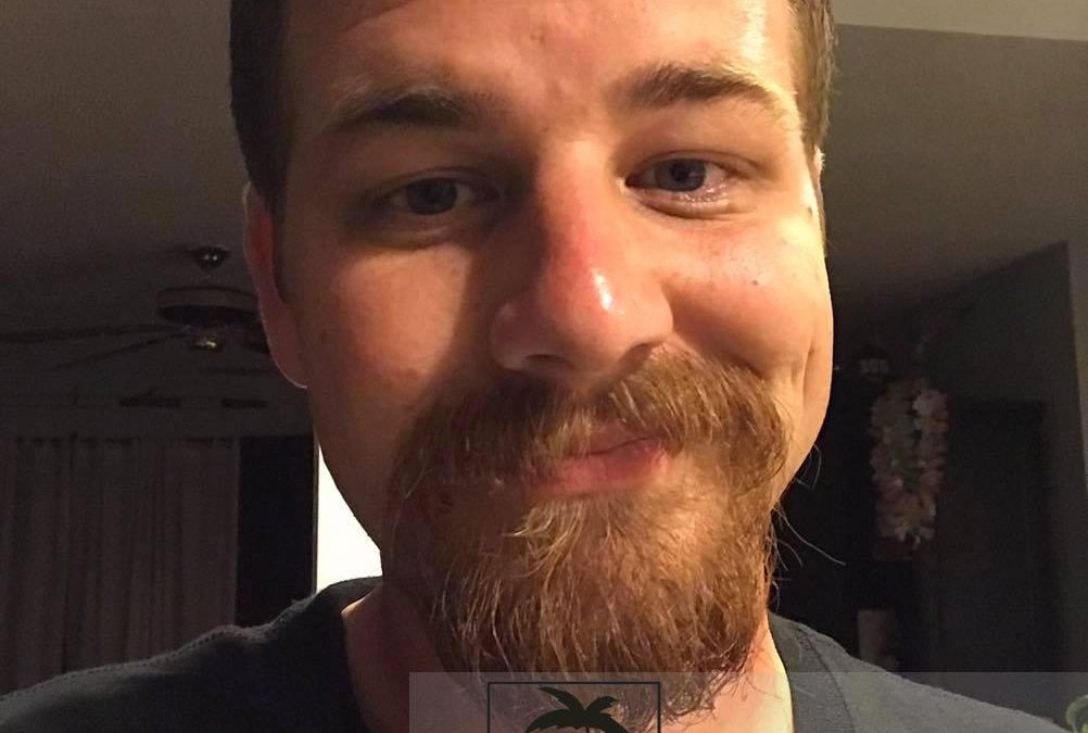 Ex-Lion Country Safari Zookeeper Sentenced 5 Years For Distributing Child Pornography