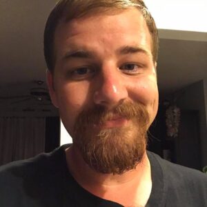 Ex-Lion Country Safari Zookeeper Sentenced 5 Years For Distributing Child Pornography
