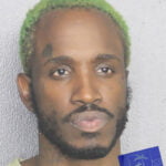 BSO: 4 In Custody After Shooting In Lauderdale Lakes - Boca Post
