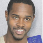 BSO: 4 In Custody After Shooting In Lauderdale Lakes - Boca Post