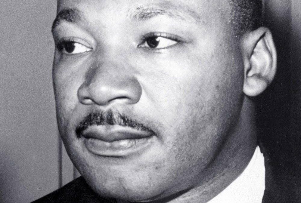 MLK Events In Boynton Beach