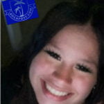 Missing 16 Year Old Pembroke Pines Girl - Angie Munguia
