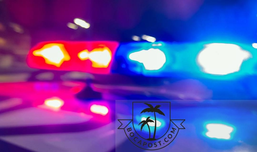 Turnpike Re-Opens After Overnight Crash Kills 2 Near Atlantic Avenue