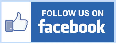 Follow Boca Post On Facebook