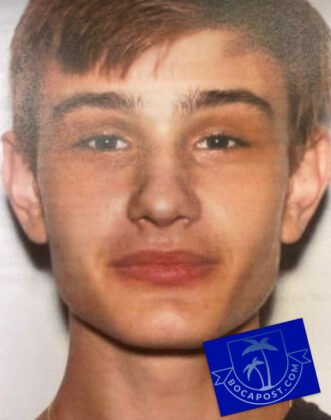 3rd Lawsuit Against Noah Galle And Parents Brings New Allegations