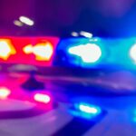 Shooting Near Memorial Hospital In Pembroke Pines
