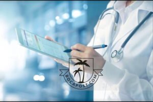 Coral Springs Company To Pay $3.15 Million After Medicare Fraud Allegations