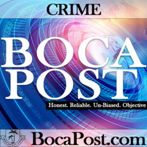 Two South Florida Men Sentenced For Covid-19 Relief Fraud