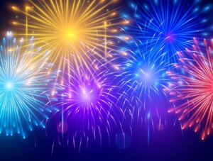Coconut Creek 4Th Of July Fireworks