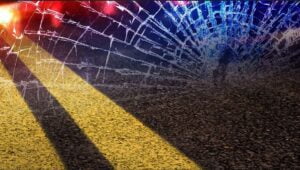 Man Killed In Dania Beach Scooter Accident
