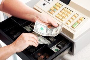 Tax Holiday Florida Back-To-School Savings Starts Today