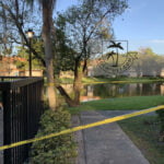 Drowning: Police Investigate Death Of 3-Year-Old Boy Pulled From Lake