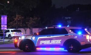 Pedestrian Hit, Critical Injuries In Coconut Creek