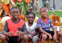 TODAY: Boynton Beach’s Fall Festival Boynton Beach's Fall Festival