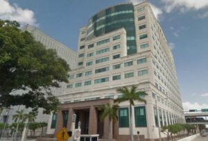 Ethan Thomas Trainor Pleads Guilty To Tax Evasion