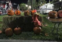 Margate Fall Festival Margate Fall Festival