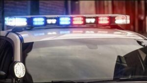 Teenager Among 3 Victims Of 2 Separate Delray Beach Shootings