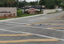 17-Year-Old Bicyclist Hit, Killed In Boca Raton Crash 17-Year-Old Bicyclist Hit, Killed In Boca Raton Crash