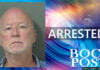 Boca Raton Homeowner Arrested After Confronting City Worker On His Property Eugene Lavin Of Boca Raton Arrested