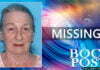 FOUND SAFE: 86-Year-Old Boca Raton Woman Located MISSING AND ENDANGERED - 86-Year-Old Boca Raton Woman Missing - Deborah Stewart