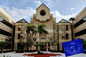 New Election Required To Determine Pbc School Board Chair And Vice Chair