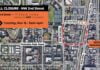 ROAD CLOSED TODAY: NE 2nd Street In Boca Raton ROAD CLOSED TODAY - NE 2nd Street In Boca Raton