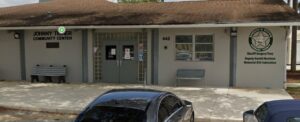 Teen Accidentally Shot In Head At A Deerfield Beach Rec Center