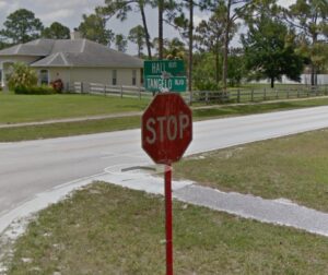 Loxahatchee Teen Killed In Deadly Dirt Bike Accident