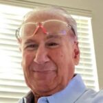 Gary Levin Passed Away, Daughter Confirms