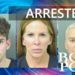 Illegal Botox - Jupiter Business Owners And Employee Arrested For Illegally Administering Botox