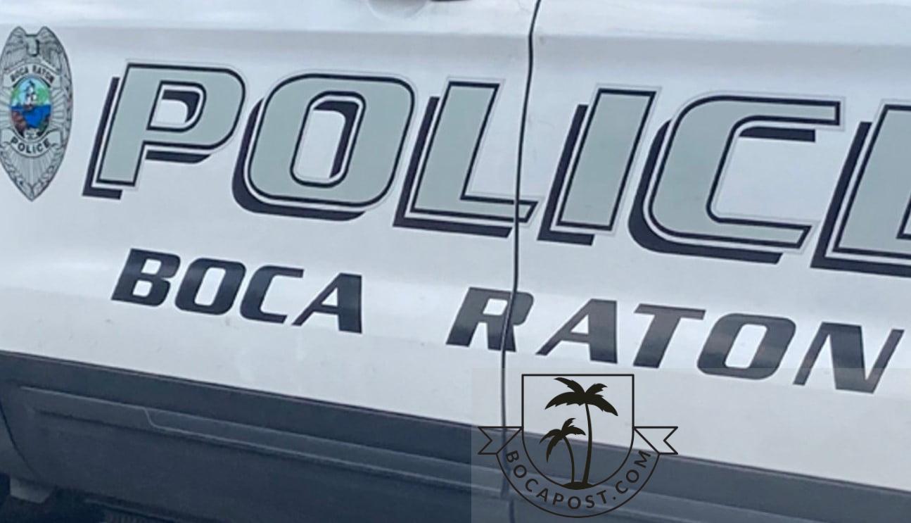 Bicyclist Struck By Truck, Killed In Boca Raton