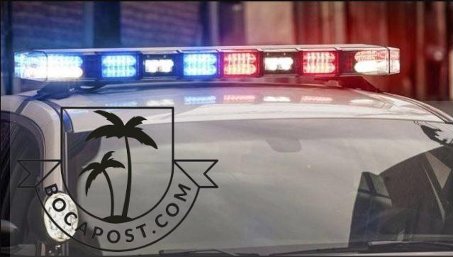 Motorcyclist Killed In Wilton Manors Crash