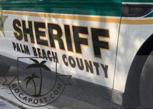 1 Dead, 1 Injured After Shooting In West Palm Beach - Westgate Area Rolling Gunfight