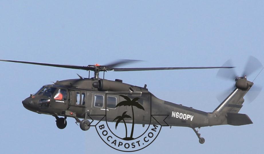 DoD And Local Law Enforcement To Conduct Tactical Training