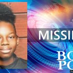 Missing Child - 10-Year-Old Royal Palm Girl Missing - Have You Seen Nelyn Yxe