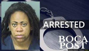 Mother Takes Her 3-Day-Old Baby From Nicu, Stabs Nurses - Palms West Hospital Nicu Personnel Attacked