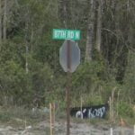 1 Dead In Suspicious Loxahatchee Car Fire, Pbso Investigating