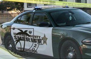 Michael Joseph Mckenna Arrested For Dui Manslaughter After Oakland Park Crash Kills Girl In April