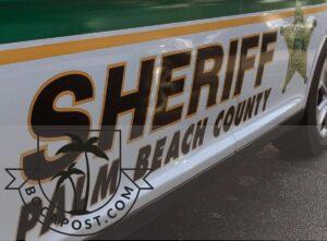 Two Killed In Loxahatchee Single-Vehicle Crash