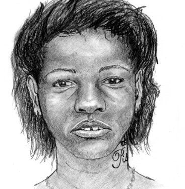 UPDATE: Unidentified Woman Struck By Car, Killed In Lauderdale Lakes