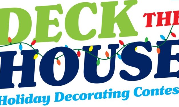 Boca Raton Announces Holiday Decorating Contest