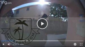 Police Identify 36-Year-Old Coral Springs Man Shot, Killed In North Lauderdale - Leayle Powell