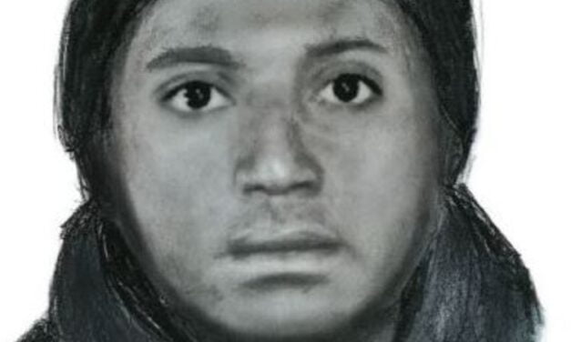 Pompano Beach Couple Robbed In Their Own Garage